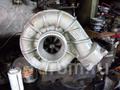 Турбокомпрессор K37 Caterpillar 871990243