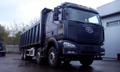 Самосвал FAW 3310 e5 2018