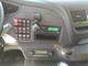 Самосвал FAW 3310 e5 2018