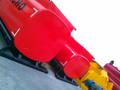 "Ёмкость контейнерного типа 15-20 m<sup>3</sup> AVIC"