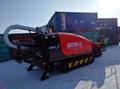 Установка гнб goodeng GD 320 С-L новая