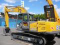 Экскаватор гусеничный XCMG XE235C ХСМЖ XE235 C