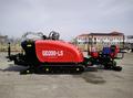 Установка ГНБ Goodeng GD200-LS новая