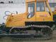 Бульдозер YTO TS80, с 3х зубым рыхлителем, новый