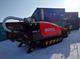 Установка ГНБ GOODENG GD320 C-L