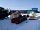 Буровая установка ГНБ Goodeng GD320
