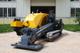 Буровая установка ГНБ Hanlyma HL530A