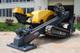 Буровая установка ГНБ Hanlyma HL530A