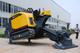 Буровая установка ГНБ Hanlyma HL530A