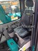 Экскаватор плавающий амфибия Sunward SWE210SD