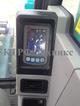 Экскаватор плавающий амфибия Sunward SWE210SD