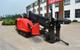 Установка ГНБ Goodeng GD130B-LS новая