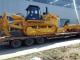 Бульдозер Maxpower MD32 - Shantui SD32