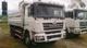 Самосвал Shaanxi, Shacman 6х4 SX3256DR384 F2000, Евро 4