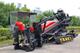 Установка ГНБ Goodeng GD320C-L, новая