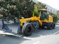 Автогрейдер XCMG GR180 в наличии