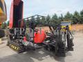 Установка ГНБ Goodeng GD320C-L