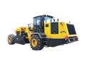 Ресайклер (стабилизатор грунта) XCMG XLZ2303