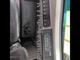 Экскаватор амфибия Sunward SWE210SD