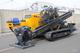 Буровая установка (ГНБ) XCMG XZ320