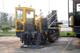 Буровая установка (ГНБ) XCMG XZ320
