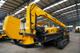 Буровая установка (ГНБ) XCMG XZ450
