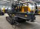 Буровая установка (ГНБ) XCMG XZ450