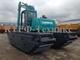 Экскаватор амфибия Sunward HK150SD
