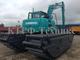 Экскаватор амфибия Sunward HK150SD