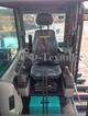 Экскаватор амфибия Sunward HK150SD