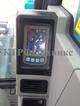 Экскаватор амфибия Sunward HK150SD