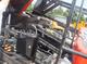 Установка ГНБ Goodeng GD320C-L
