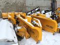 Отвал для фр. погр xcmg LW300 vicon HQC/Z3000