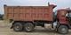 Самосвал Foton Auman BJ3251 2007г. в. в хорошем состоянии