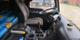 Самосвал Foton Auman BJ3251 2007г. в. в хорошем состоянии