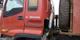 Самосвал Foton Auman BJ3251 2007г. в. в хорошем состоянии