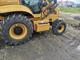 Экскаватор-погрузчик SHANMON 388Y (аналог JCB 3CX)