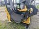 Экскаватор-погрузчик SHANMON 388Y (аналог JCB 3CX)