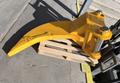 Рыхло клык для экскаватора Liebherr R936 R938 R940, Kobelco SK330 SK350 SK400, Xgma XG833 XG836, Hyundai robex R330LC R360LC R380LC R420LC