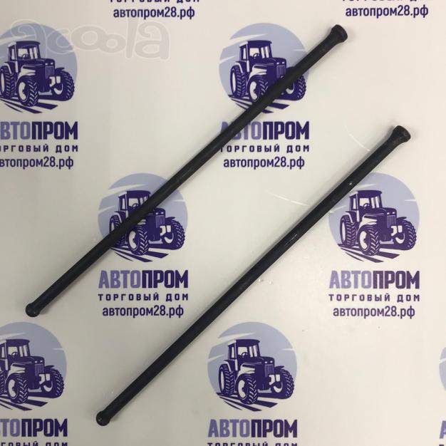 Штанга толкателя R030003