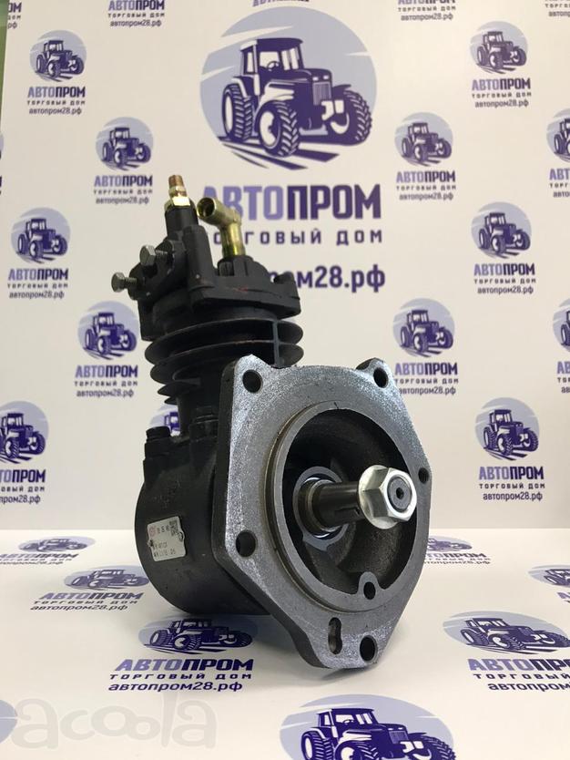 Компрессор воздушный 4RT12X, 6RZQ51.710000