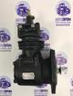 Компрессор воздушный 4RT12X, 6RZQ51.710000
