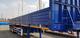 Продаю Бортовой полуприцеп «CLPC» 60 тонн 3 оси