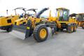 Автогрейдер XCMG GR215A с рыхлителем, новый