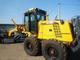 Автогрейдер XCMG GR135 полной комплектации, новый