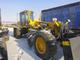 Автогрейдер XCMG GR215А полноприводный полной комплектации, новый