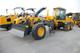 Автогрейдер XCMG GR215A с рыхлителем, новый