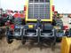 Автогрейдер XCMG GR215A с рыхлителем, новый