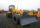 Автогрейдер XCMG GR215 без рыхлителя