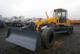 Автогрейдер XCMG GR215 без рыхлителя